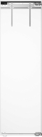 Встраиваемая морозильная камера Asko RBF276DND1 — изображение 5