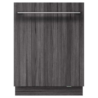 Встраиваемая посудомоечная машина Asko DFI544B