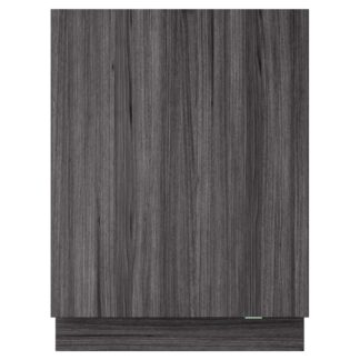 Встраиваемая посудомоечная машина Asko DFI544H/1