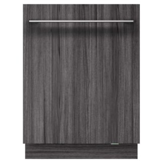 Встраиваемая посудомоечная машина Asko DFI545N