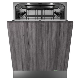 Встраиваемая посудомоечная машина Asko DFI545V