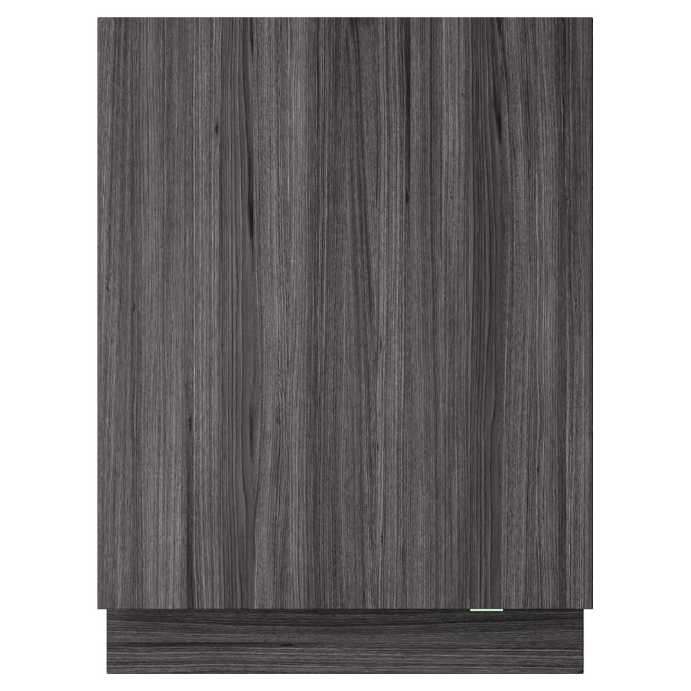 Встраиваемая посудомоечная машина Asko DFI747U/1