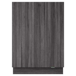 Встраиваемая посудомоечная машина Asko DFI778UXXL