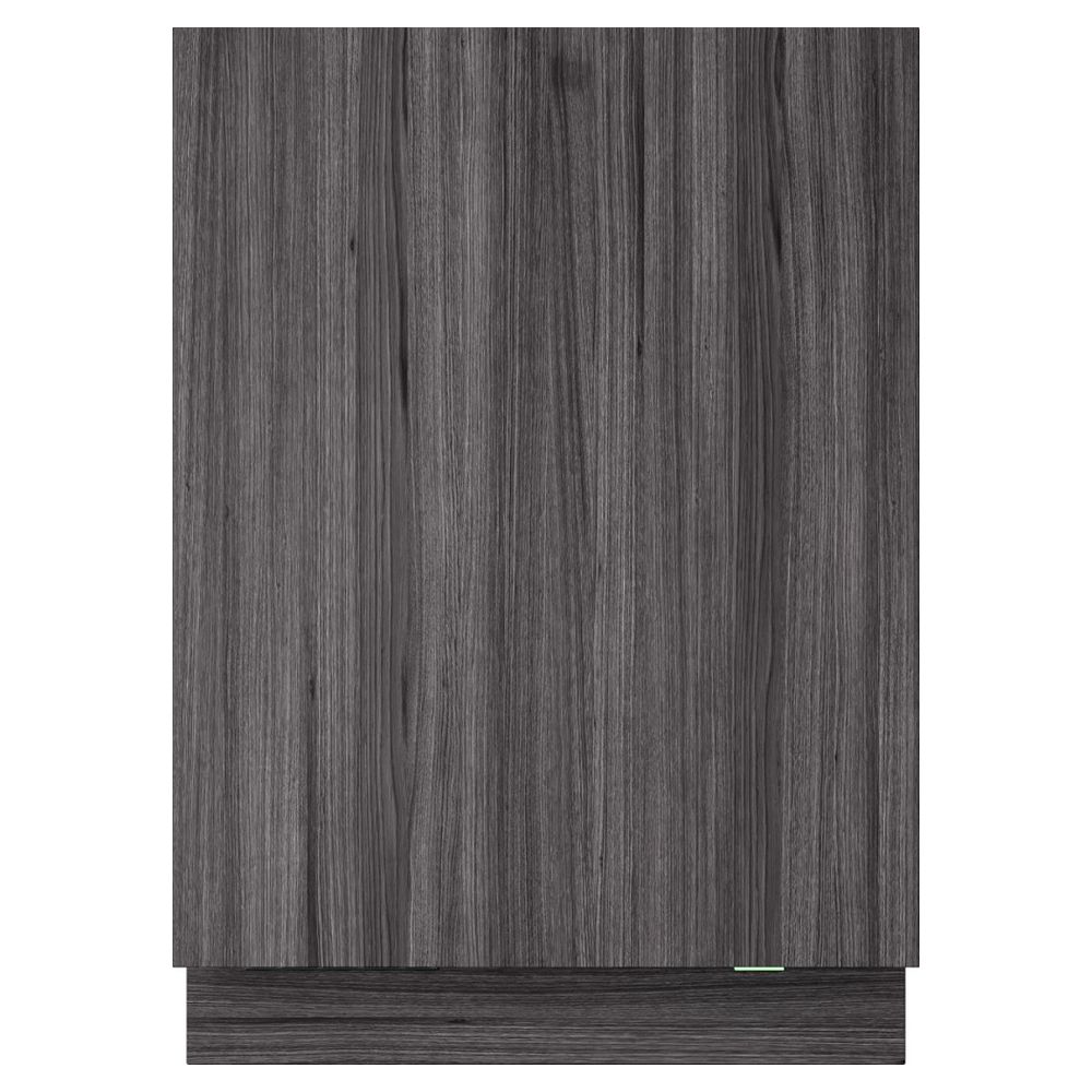 Встраиваемая посудомоечная машина Asko DFI778UXXL