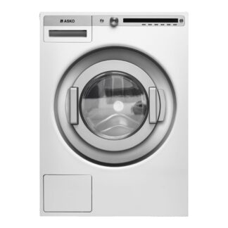 Стиральная машина Asko WMC6863P.W/1