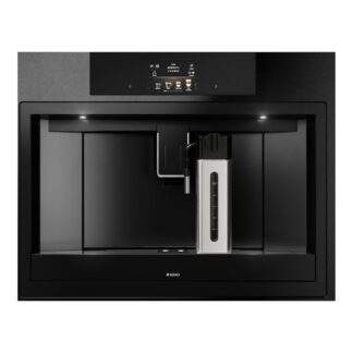 Встраиваемая кофемашина Asko CM8477B