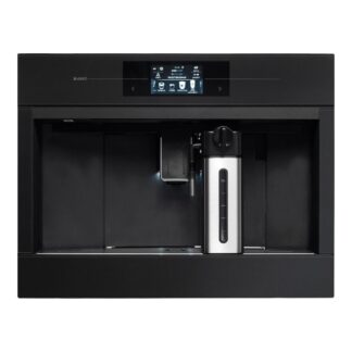Встраиваемая кофемашина Asko CM8478G