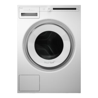 Стиральная машина Asko W2114C.W/1