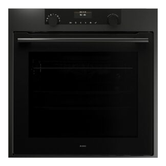 Духовой шкаф Asko OT8664A1