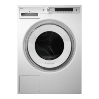 Стиральная машина Asko W6098P.W/1