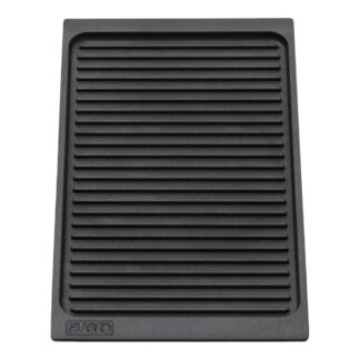 Накладная панель гриль Asko AG12A