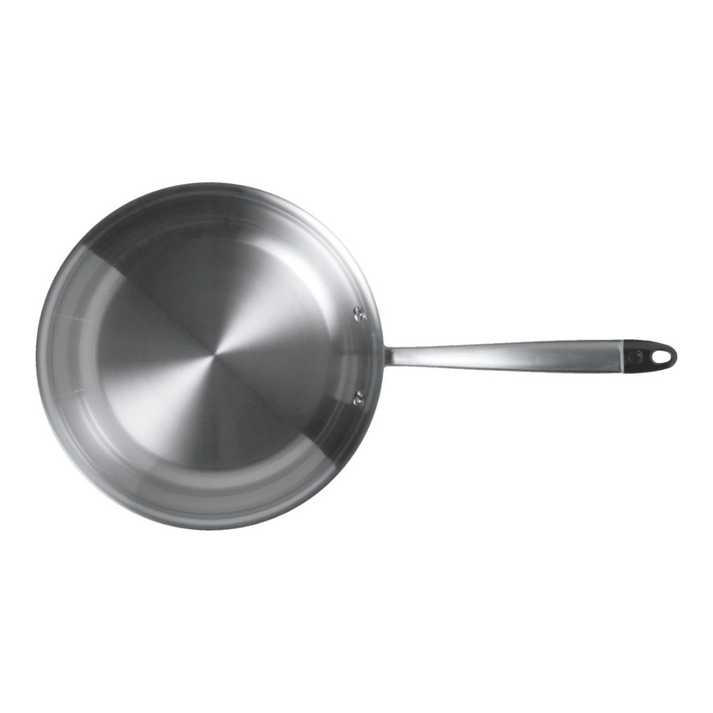 Сотейник Asko ACP13S Celsius Cooking — изображение 3