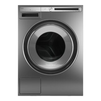 Стиральная машина Asko W4086C.T/3