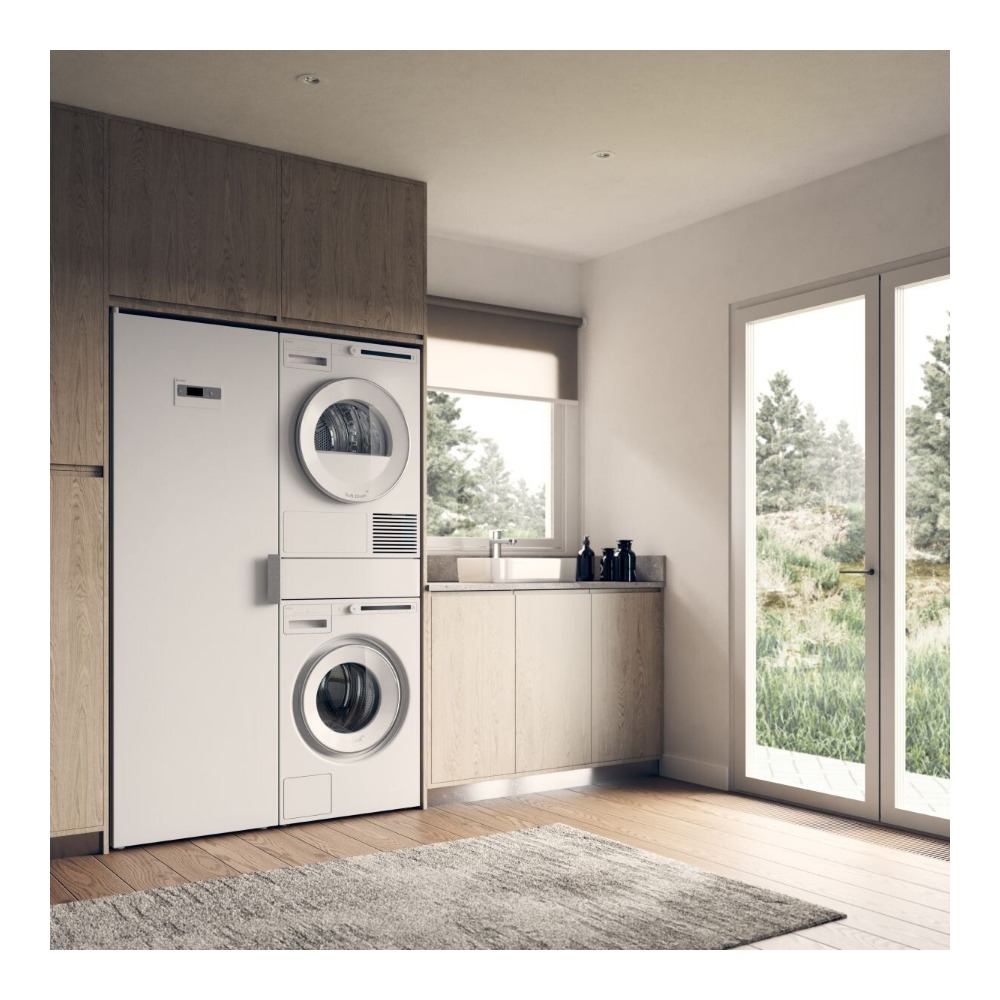 Стиральная машина Asko W2084.W/3 — изображение 7