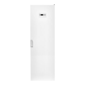 Сушильный шкаф Asko DC7774V.W