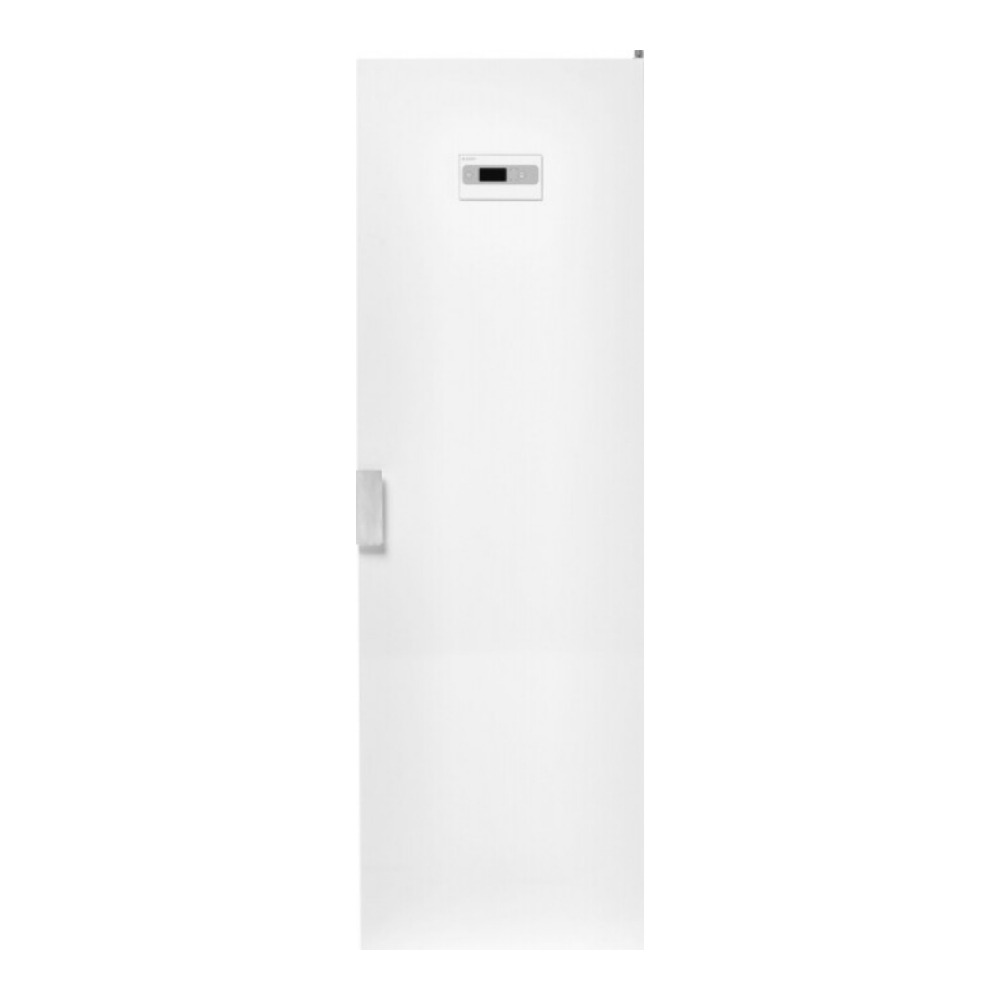 Сушильный шкаф Asko DC7774V.W