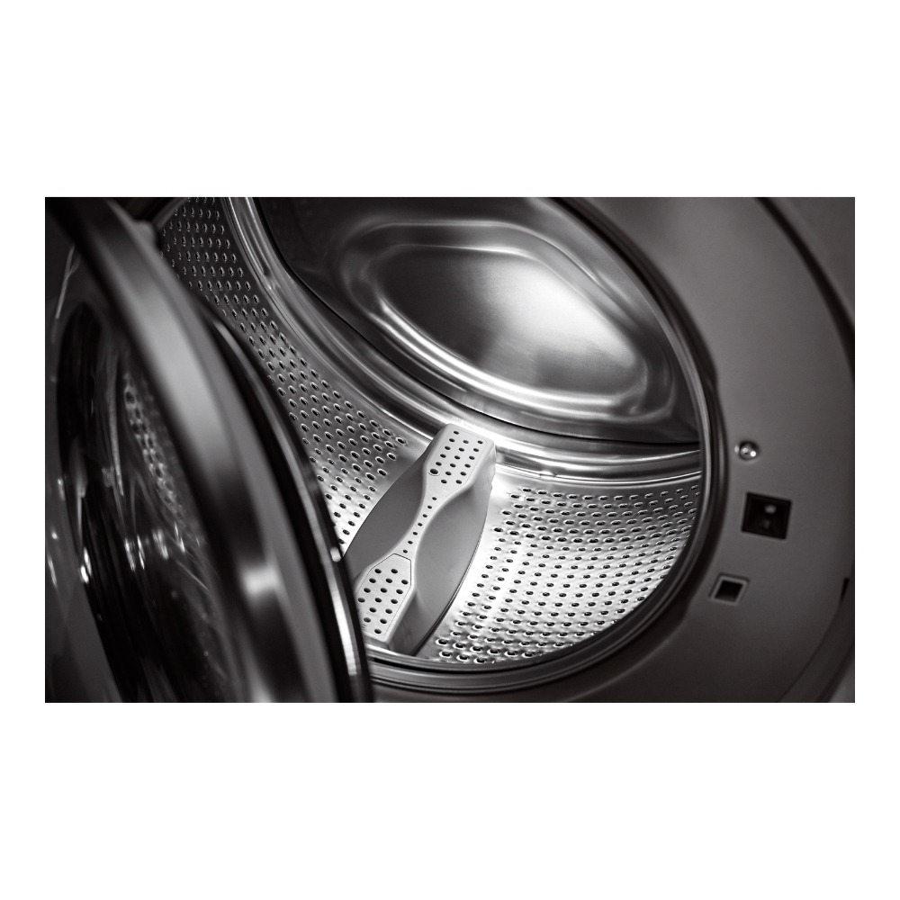 Стиральная машина Asko W2084.W/3 — изображение 5