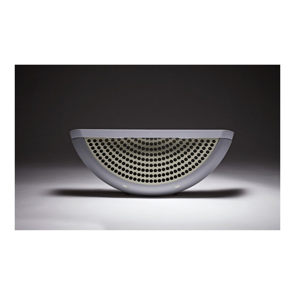 Сушильная машина с тепловым насосом Asko T408HD.T.P — изображение 4