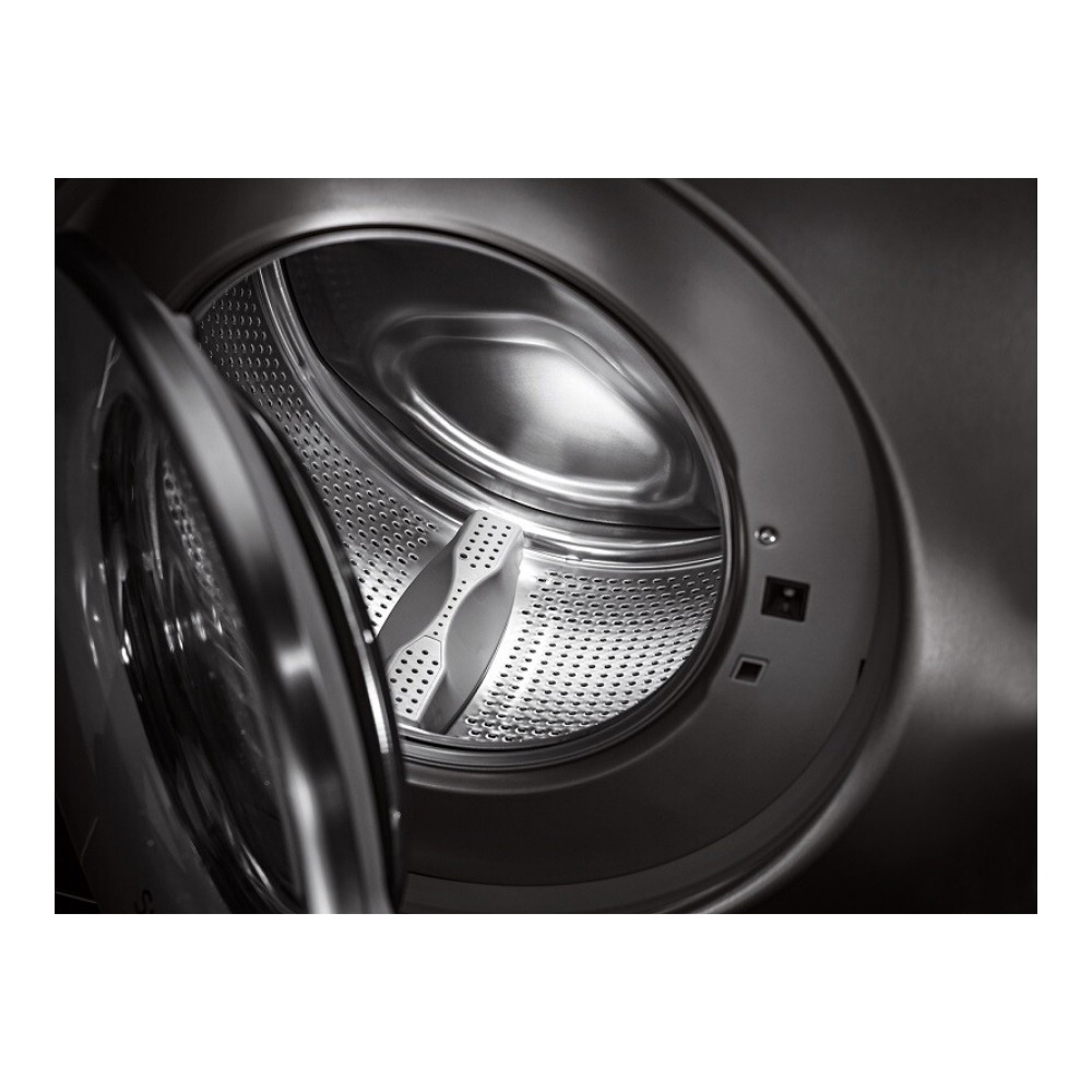 Стиральная машина Asko W6098X.S/3 — изображение 7