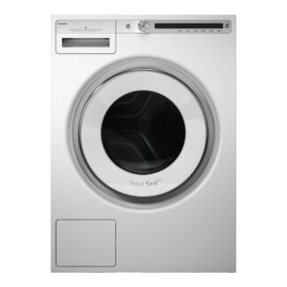 Стиральная машина Asko W4096P.W/3