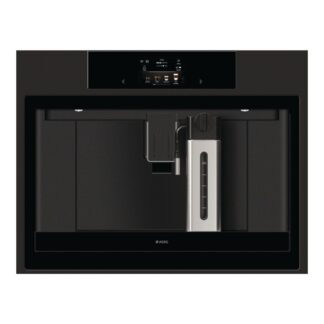 Встраиваемая кофемашина Asko CM8477A