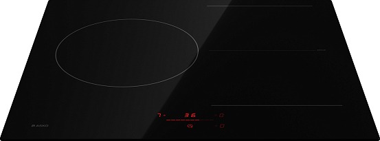 Варочная панель Asko HI2632FBG1 — изображение 4