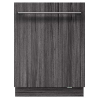 Встраиваемая посудомоечная машина Asko DSD544B