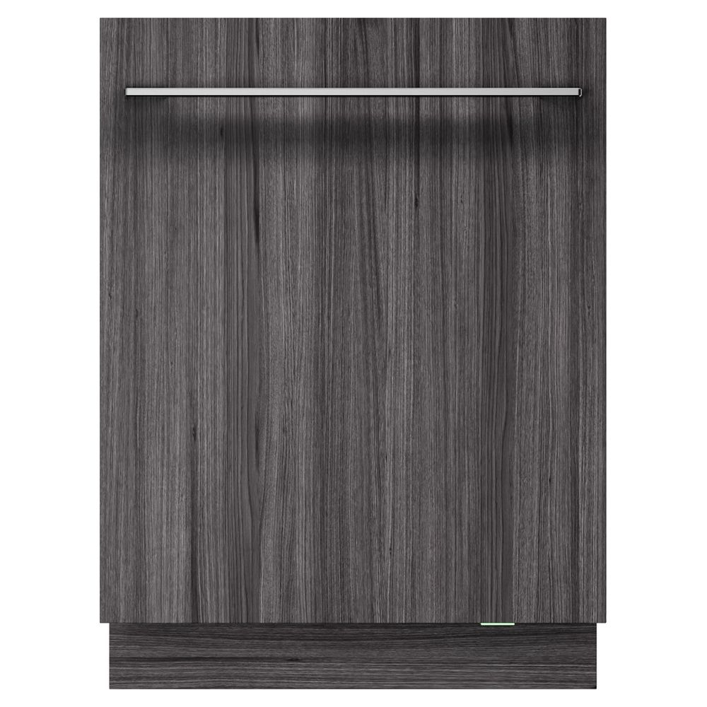 Встраиваемая посудомоечная машина Asko DSD544B