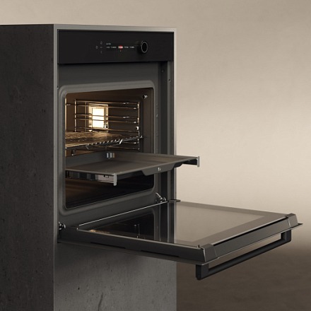 Духовой шкаф Asko OCM56BGH — изображение 3