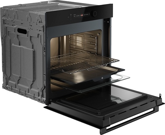 Духовой шкаф Asko OCM56BGH — изображение 4