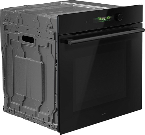 Духовой шкаф Asko OCM56BGH — изображение 5