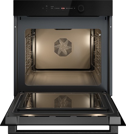 Духовой шкаф Asko OCM56BGH — изображение 8