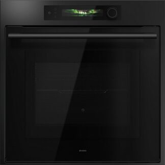 Духовой шкаф Asko OCM66GSH