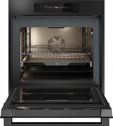 Духовой шкаф Asko OCM66GSH — изображение 4