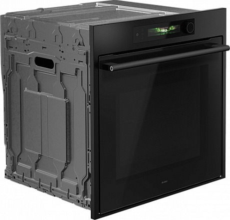 Духовой шкаф Asko OCM66GSH — изображение 2