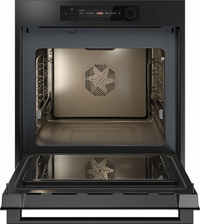 Духовой шкаф Asko OCM66GSH — изображение 5