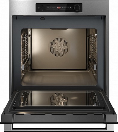 Духовой шкаф Asko OCM66SSH — изображение 2