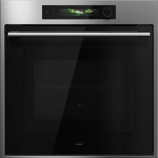 Духовой шкаф Asko OCM66SSH