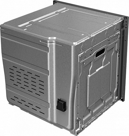 Духовой шкаф Asko OCM66SSH — изображение 3
