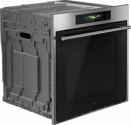 Духовой шкаф Asko OCM66SSH — изображение 4