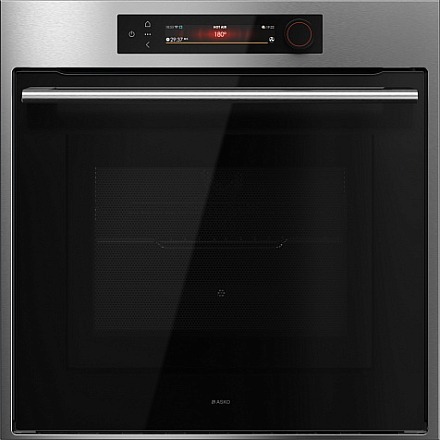 Духовой шкаф Asko OCM66SSH — изображение 5