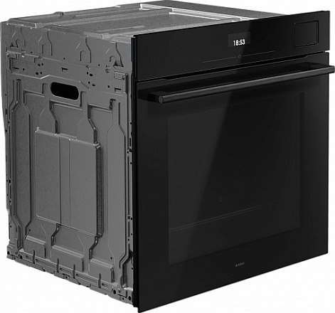 Духовой шкаф Asko OCS26BGH — изображение 6