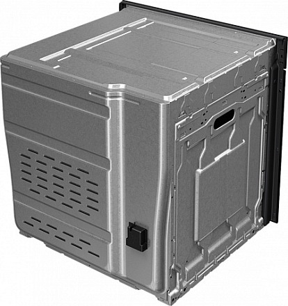 Духовой шкаф Asko OCS26BGH — изображение 8