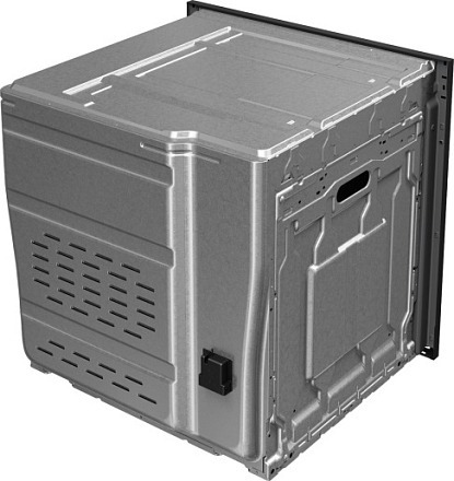 Духовой шкаф Asko OCS66GSH — изображение 7