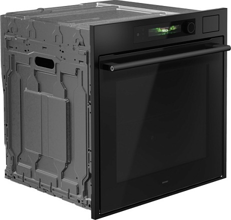 Духовой шкаф Asko OCS66GSH — изображение 5