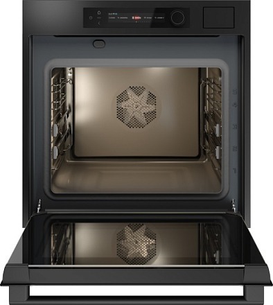 Духовой шкаф Asko OCS66GSH — изображение 2