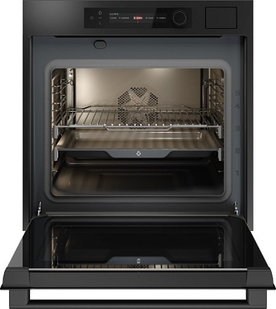 Духовой шкаф Asko OCS66GSH — изображение 3