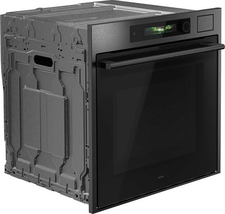 Духовой шкаф Asko OCSM66BSH — изображение 6