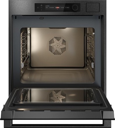 Духовой шкаф Asko OCSM66BSH — изображение 7