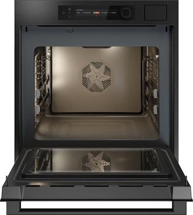 Духовой шкаф Asko OCSM66GSH — изображение 7